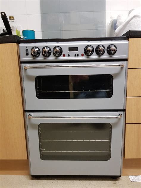 stoves newhome 600 sidom